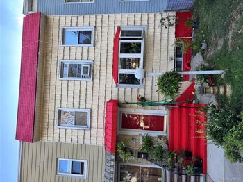 91-26 110th Street