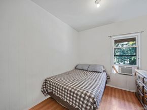 91-26 110th Street, Richmond Hill NY 11418