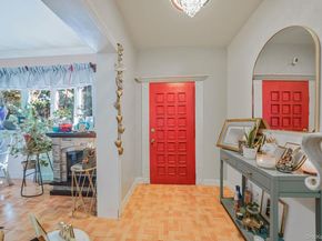 91-26 110th Street, Richmond Hill NY 11418