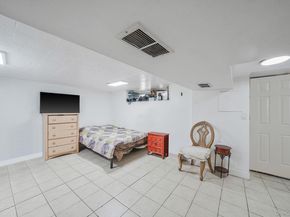 91-26 110th Street, Richmond Hill NY 11418