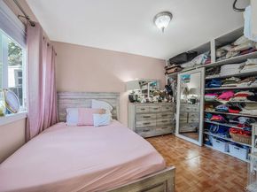 91-26 110th Street, Richmond Hill NY 11418