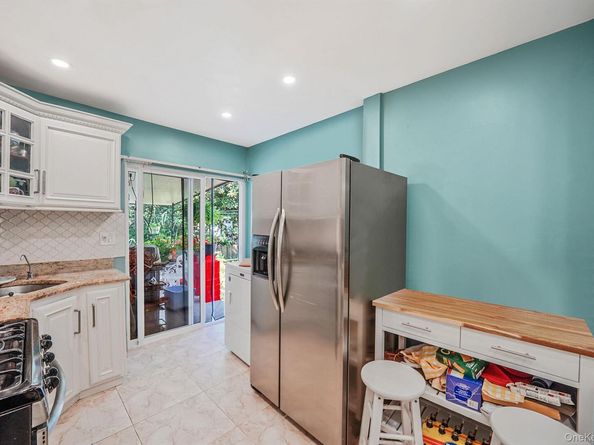 91-26 110th Street, Richmond Hill NY 11418