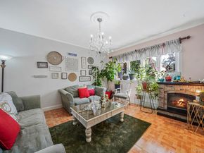 91-26 110th Street, Richmond Hill NY 11418