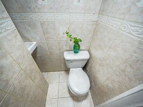 91-26 110th Street, Richmond Hill NY 11418