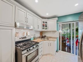 91-26 110th Street, Richmond Hill NY 11418