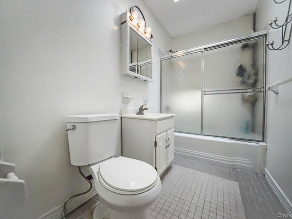 91-26 110th Street, Richmond Hill NY 11418