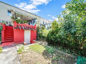 91-26 110th Street, Richmond Hill NY 11418