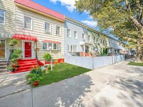 91-26 110th Street, Richmond Hill NY 11418