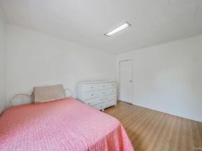 91-26 110th Street, Richmond Hill NY 11418