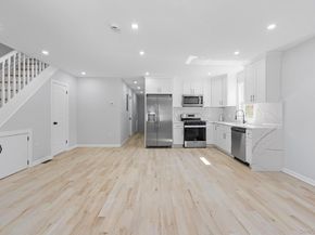 17502 111th Avenue, Saint Albans NY 11433