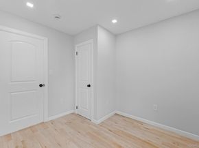 17502 111th Avenue, Saint Albans NY 11433
