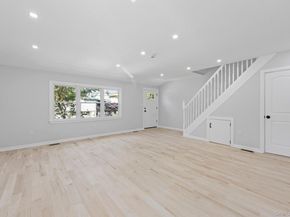 17502 111th Avenue, Saint Albans NY 11433