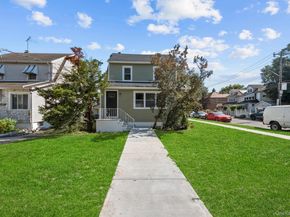 17502 111th Avenue, Saint Albans NY 11433