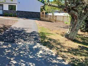 4 Mercury Avenue, East Patchogue NY 11772