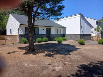 4 Mercury Avenue