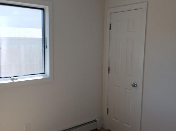 4 Mercury Avenue, East Patchogue NY 11772