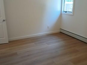 4 Mercury Avenue, East Patchogue NY 11772