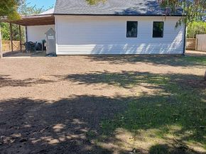 4 Mercury Avenue, East Patchogue NY 11772