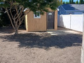 4 Mercury Avenue, East Patchogue NY 11772