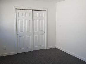 4 Mercury Avenue, East Patchogue NY 11772