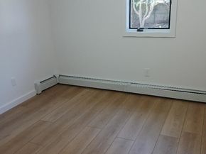 4 Mercury Avenue, East Patchogue NY 11772