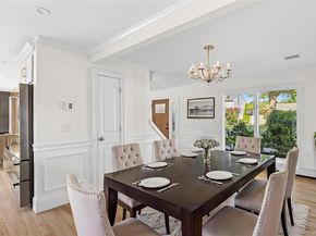 36 Flintridge Drive, Holbrook NY 11741