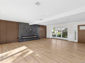 36 Flintridge Drive, Holbrook NY 11741