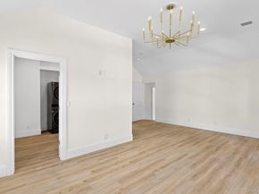 36 Flintridge Drive, Holbrook NY 11741