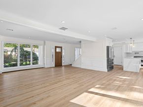 36 Flintridge Drive, Holbrook NY 11741