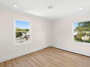36 Flintridge Drive, Holbrook NY 11741
