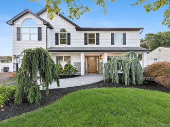 36 Flintridge Drive