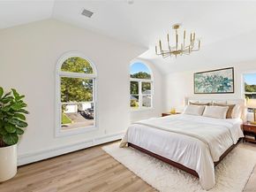 36 Flintridge Drive, Holbrook NY 11741