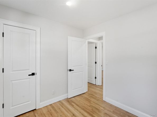 792 Glendale Road, West Babylon NY 11735