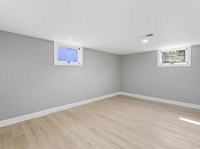 792 Glendale Road, West Babylon NY 11735