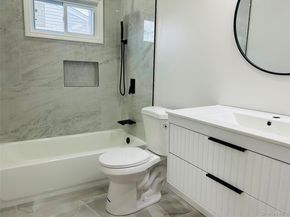 792 Glendale Road, West Babylon NY 11735