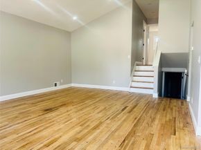 792 Glendale Road, West Babylon NY 11735