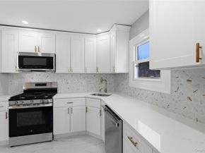 792 Glendale Road, West Babylon NY 11735