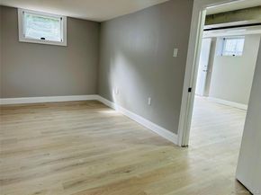 792 Glendale Road, West Babylon NY 11735