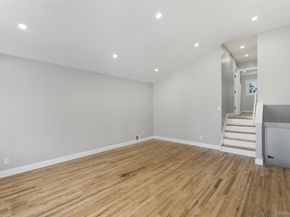 792 Glendale Road, West Babylon NY 11735