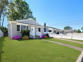 792 Glendale Road