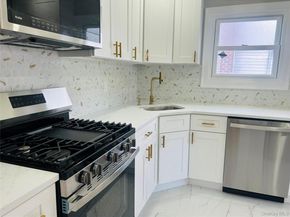 792 Glendale Road, West Babylon NY 11735