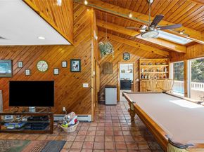 3 Five Acre Court, Smithtown NY 11787
