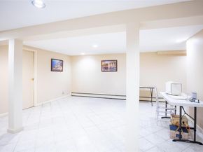 3 Five Acre Court, Smithtown NY 11787