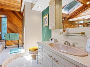 3 Five Acre Court, Smithtown NY 11787