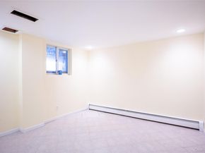 3 Five Acre Court, Smithtown NY 11787