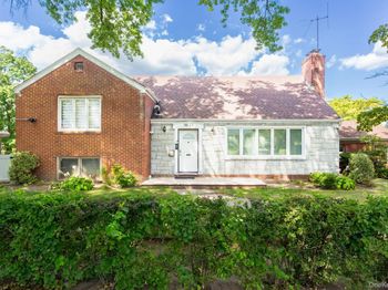 186-35 80th Drive