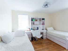 186-35 80th Drive, Jamaica Estates NY 11432