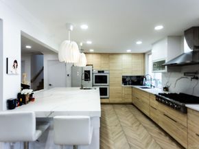 186-35 80th Drive, Jamaica Estates NY 11432