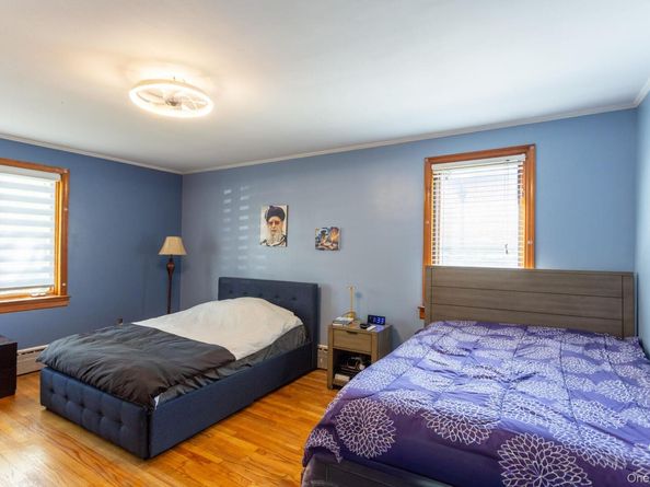 186-35 80th Drive, Jamaica Estates NY 11432