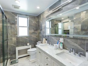 186-35 80th Drive, Jamaica Estates NY 11432
